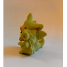 You Touch My Heart Pocket Dragon -  Boxed - Hand Made in 2003 - Real Musgrave - Whimsical World