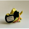 Twinkle Toes Pocket Dragon - Hand Made in 1991 -  Real Musgrave Whimsical World Of Pocket Dragons
