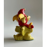 Jingles Pocket Dragon - Boxed - Whimsical World Of Pocket Dragons - Real Musgrave - Hand Made In 1995