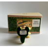 Jingles Pocket Dragon - Boxed - Whimsical World Of Pocket Dragons - Real Musgrave - Hand Made In 1995
