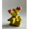 I'm So Pretty Pocket Dragon - Boxed - Whimsical World Of Pocket Dragons Hand Made - 1995