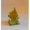 You Touch My Heart Pocket Dragon -  Boxed - Hand Made in 2003 - Real Musgrave - Whimsical World