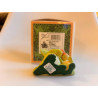 You Touch My Heart Pocket Dragon -  Boxed - Hand Made in 2003 - Real Musgrave - Whimsical World
