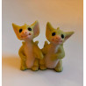 Best Friends Pocket Dragons - Boxed - Whimsical World Of Pocket Dragons by Real Musgrave Hand Made in 2000