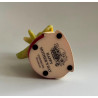 Happy Mothers Day Pocket Dragon From The Heart Message - 2000 - Boxed - Gift for Mother Mum Grandma Nan