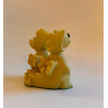 Best Friends Pocket Dragons - Boxed - Whimsical World Of Pocket Dragons by Real Musgrave Hand Made in 2000