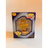 Happy Mothers Day Pocket Dragon From The Heart Message - 2000 - Boxed - Gift for Mother Mum Grandma Nan