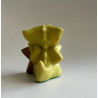 Superstar Pocket Dragon - Whimsical World Of Pocket Dragons by Real Musgrave - Hand Made in 1997