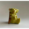 Superstar Pocket Dragon - Whimsical World Of Pocket Dragons by Real Musgrave - Hand Made in 1997