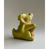 Superstar Pocket Dragon - Whimsical World Of Pocket Dragons by Real Musgrave - Hand Made in 1997