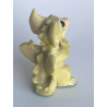 Oh Goody Pocket Dragon- Whimsical World Of Pocket Dragons Hand Made In 1993