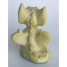 Oh Goody Pocket Dragon- Whimsical World Of Pocket Dragons Hand Made In 1993