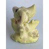 Oh Goody Pocket Dragon- Whimsical World Of Pocket Dragons Hand Made In 1993