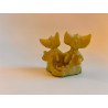 Best Friends Pocket Dragons - Boxed - Whimsical World Of Pocket Dragons by Real Musgrave Hand Made in 2000