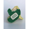 Oh Goody Pocket Dragon- Whimsical World Of Pocket Dragons Hand Made In 1993