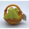 Rock-A-Bye Pocket Dragon - Whimsical World Of Pocket Dragons by Real Musgrave Hand Made in 2004