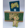 Not Fair Pocket Dragon - Boxed - Whimsical World Of Pocket Dragons Hand Made In 1999 - gift for parent grandparent