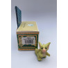 Can't Catch Me Pocket Dragon - Boxed - Whimsical World Of Pocket Dragons Hand Made In 2000