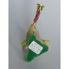 Ta ta ta tah ! Pocket Dragon 2005 Whimsical World Of Pocket Dragons Hand Made