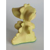 Shy Pocket Dragon- Whimsical World Of Pocket Dragons Hand Made 1990s