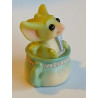 Sugar? - Pocket Dragon- Whimsical World Of Pocket Dragons - Hand Made in 2000