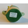Sugar? - Pocket Dragon- Whimsical World Of Pocket Dragons - Hand Made in 2000