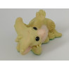 Life Is Good - Pocket Dragon - Hand Made in 1999 - Whimsical World of Pocket Dragons - Real Musgrave