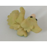 Life Is Good - Pocket Dragon - Hand Made in 1999 - Whimsical World of Pocket Dragons - Real Musgrave
