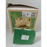 I Owe How Much?? - Pocket Dragon Hand Made In 2003 - Boxed - Whimsical World Of Pocket Dragons