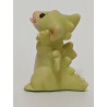 Funny Face  Pocket Dragon - Whimsical World Of Pocket Dragons Hand Made - 2001