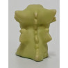 Funny Face  Pocket Dragon - Whimsical World Of Pocket Dragons Hand Made - 2001