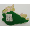 I'll Be The Bride Pocket Dragon - Whimsical World Of Pocket Dragons -  Hand Made 1995