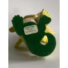 Dance Partner Pocket Dragon - Boxed - Whimsical World Of Pocket Dragons by Real Musgrave Hand Made in 1994