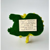 A Big Hug Pocket Dragon - Whimsical World Of Pocket Dragons Hand Made - Event Piece -  Boxed Made In 1993