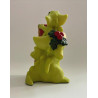 Hanging The Stocking Pocket Dragon - Boxed with medal - Limited Edition in 2005 -  Hand Made