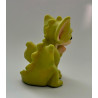 It's OK To Cry Pocket Dragon - Boxed - Whimsical World Of Pocket Dragons by Real Musgrave -  Hand Made in 1997
