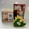 It's OK To Cry Pocket Dragon - Boxed - Whimsical World Of Pocket Dragons by Real Musgrave -  Hand Made in 1997