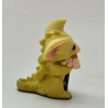 Daisy - Pocket Dragon - Boxed - Whimsical World Of Pocket Dragons by Real Musgrave Hand Made in 1996