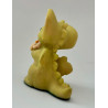 Daisy - Pocket Dragon - Boxed - Whimsical World Of Pocket Dragons by Real Musgrave Hand Made in 1996