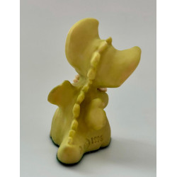 Daisy - Pocket Dragon - Boxed - Whimsical World Of Pocket Dragons by Real Musgrave Hand Made in 1996
