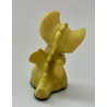 Daisy - Pocket Dragon - Boxed - Whimsical World Of Pocket Dragons by Real Musgrave Hand Made in 1996