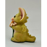 Daisy - Pocket Dragon - Boxed - Whimsical World Of Pocket Dragons by Real Musgrave Hand Made in 1996