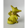Attention To Detail  Pocket Dragon - Boxed - Whimsical World Of Pocket Dragons Hand Made - Tour Special 1995/1996