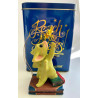 Reach For The Stars Pocket Dragon - Box and Metal Tin - Special Collector's Club Edition/Joining Piece 2002/2003