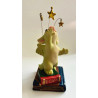 Reach For The Stars Pocket Dragon - Box and Metal Tin - Special Collector's Club Edition/Joining Piece 2002/2003