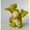 Attention To Detail  Pocket Dragon - Boxed - Whimsical World Of Pocket Dragons Hand Made - Tour Special 1995/1996