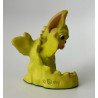 Attention To Detail  Pocket Dragon - Boxed - Whimsical World Of Pocket Dragons Hand Made - Tour Special 1995/1996