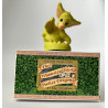 Attention To Detail  Pocket Dragon - Boxed - Whimsical World Of Pocket Dragons Hand Made - Tour Special 1995/1996