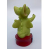 You're A Star Pocket Dragon  Whimsical World Of Pocket Dragons by Real Musgrave Hand Made in 2000