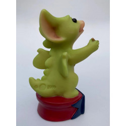 You're A Star Pocket Dragon  Whimsical World Of Pocket Dragons by Real Musgrave Hand Made in 2000